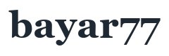 BAYAR77
