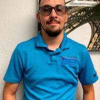 CHRISTIAN-PINEDO-683x1024