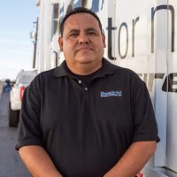 JORGE-BASURTO-683x1024