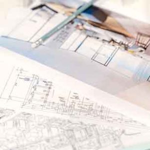 blueprints_a