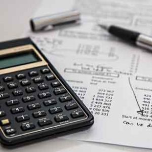 finance_company_a