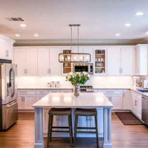 house_design_A