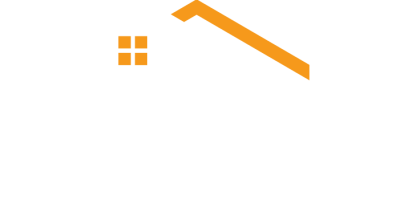 logo-header